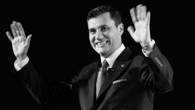 Manisa Büyükşehir Belediye Başkanı Ferdi Zeyrek’in hayatını kaybetmesine neden olan