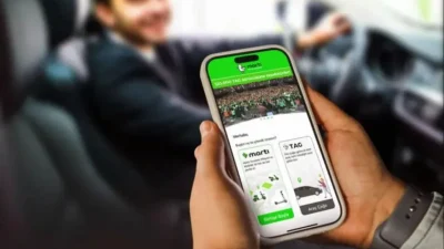 Martı TAG yasal mı? İstanbul 7. İdare Mahkemesi’nin kararıyla Martı,