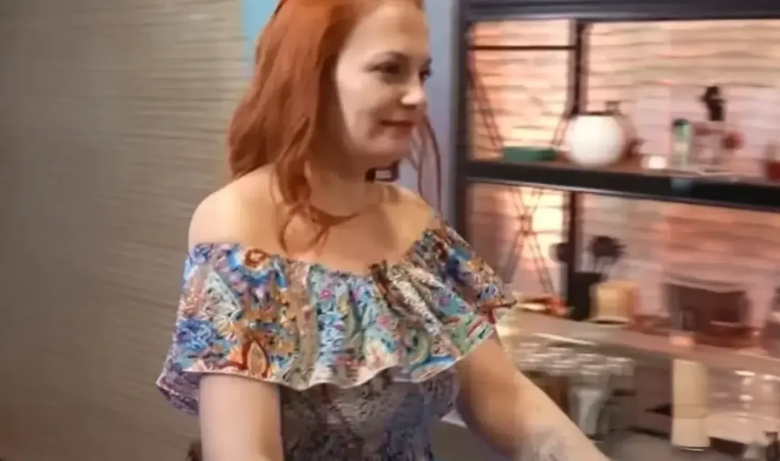MasterChef Bahar kimdir? İzmirli edebiyat öğretmeni Bahar Gülbahar'ın mutfak serüveni,