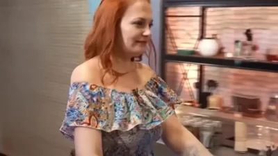 MasterChef Bahar kimdir? İzmirli edebiyat öğretmeni Bahar Gülbahar'ın mutfak serüveni,