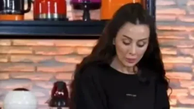 MasterChef Gamze Ayaydın kimdir? Kaç yaşında, nereli ve MasterChef Türkiye