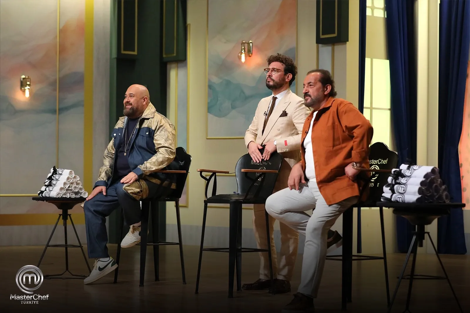 MasterChef Murat Kimdir? Hatay’ın Gururu Murat Cüzdanoğlu’nun Duygu Dolu Yolculuğu