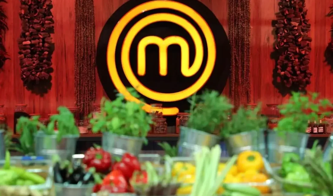 MasterChef üst tur heyecanı başladı! 3’lü düellolarda şefleri etkileyen yarışmacılar