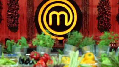 MasterChef üst tur heyecanı başladı! 3’lü düellolarda şefleri etkileyen yarışmacılar