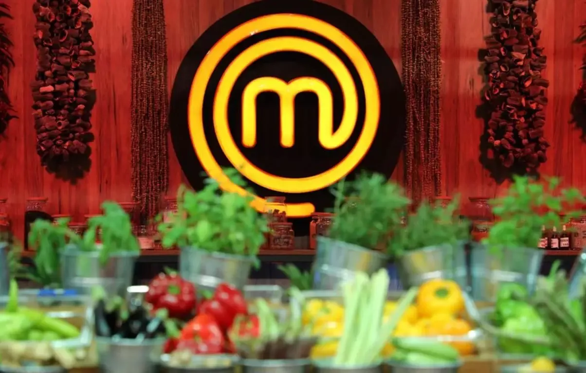 MasterChef üst tur heyecanı başladı! 3’lü düellolarda şefleri etkileyen yarışmacılar