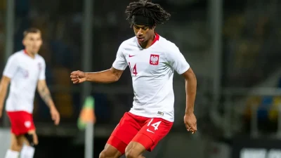 Maxi Oyedele kimdir sorusu futbolseverlerin gündeminde. Beşiktaş’ın transfer listesine giren