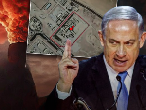 İsrail-İran savaşında 8. güne girilirken, İran'ın balistik füzeleri Tel Aviv'i