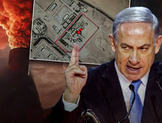 İsrail-İran savaşında 8. güne girilirken, İran'ın balistik füzeleri Tel Aviv'i