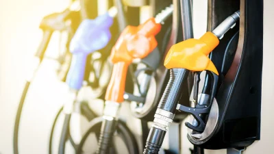 Benzin ve motorine zam geldi! Sürücüler “Mazot zammı ne kadar?”