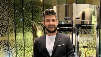 Mehmet Faruk Çiçek kimdir? Nihal Candan'ın son dileği neydi? Detaylarıyla