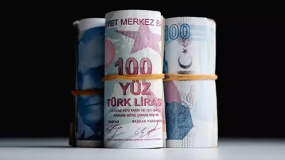 Memur ve emekli zammı için geri sayım başladı. 3 Temmuz’da