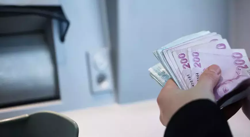 Memur maaşlarına temmuzda yapılacak zamla birlikte kıdem tazminatı tavanı, bedelli