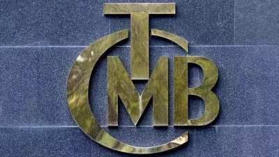 Merkez Bankası’nın Haziran 2025 enflasyon beklenti raporuna göre hem piyasa