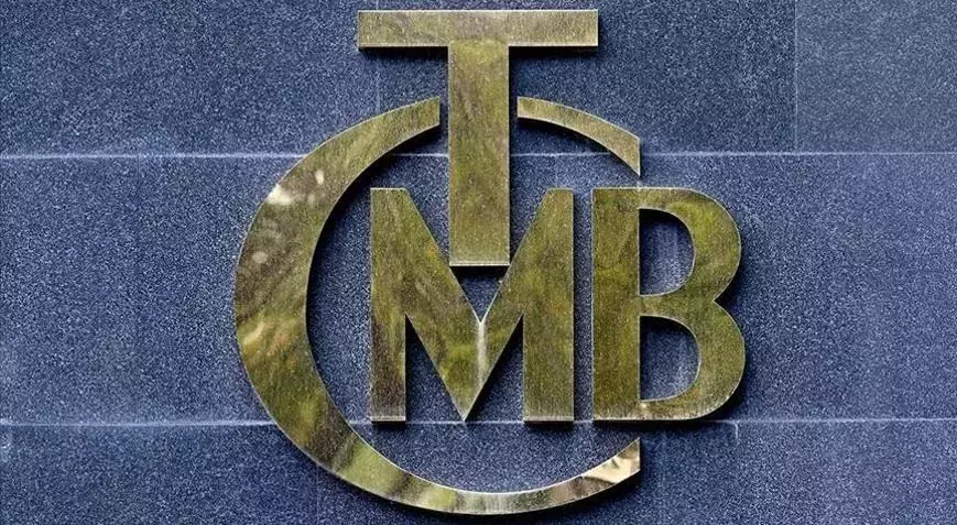 Merkez Bankası’nın Haziran 2025 enflasyon beklenti raporuna göre hem piyasa