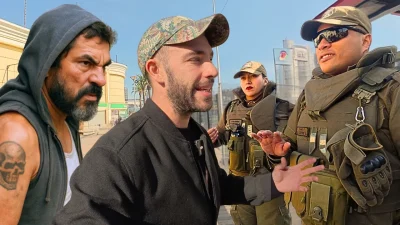 Mert Öztürk kimdir, kaç yaşında, nereli, evli mi, sevgilisi var