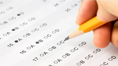 Mezunlar OBP güncellemesi yapacak mı, diploma notu sisteme otomatik mi