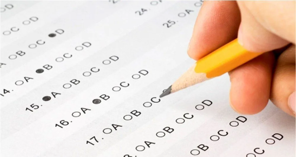 Mezunlar OBP güncellemesi yapacak mı, diploma notu sisteme otomatik mi