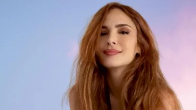 Mine Tugay kimdir, kaç yaşında, sevgilisi kim, evli mi, hangi