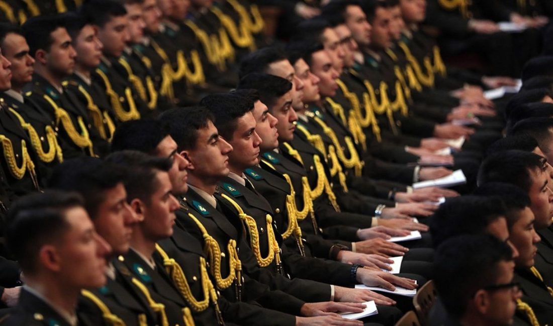 2025 MSÜ tercih sonuçları açıklandı mı, MSÜ mülakat ne zaman