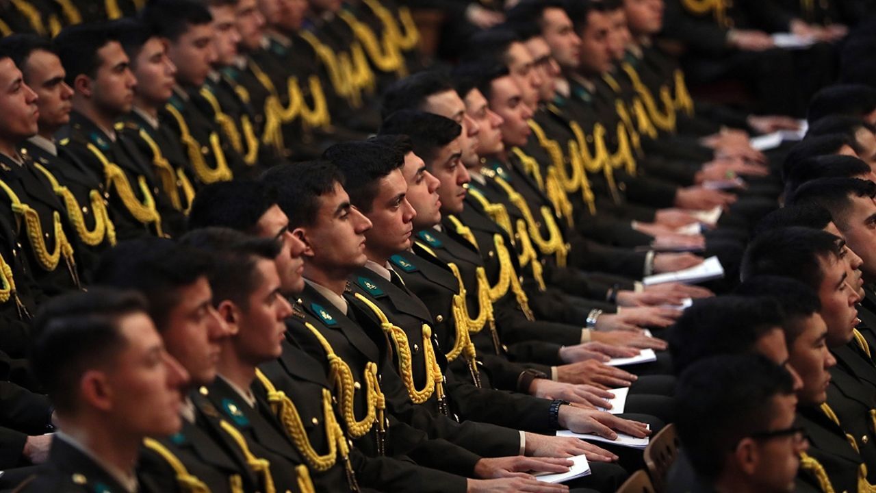 2025 MSÜ tercih sonuçları açıklandı mı, MSÜ mülakat ne zaman