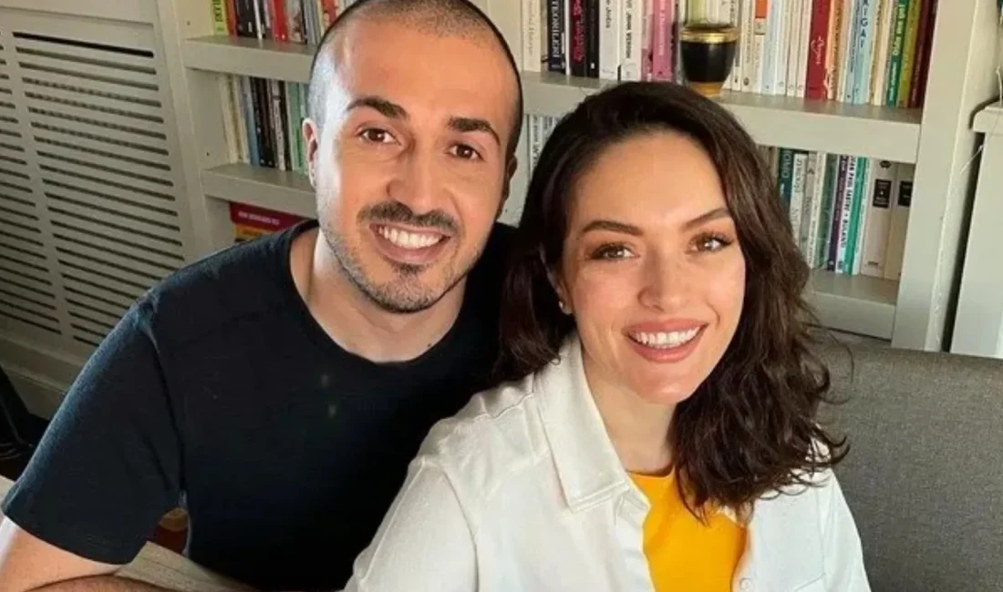 Mustafa Aksakallı kimdir? Ezgi Mola'nın eski eşi hakkında bilinmeyenler, kariyeri,