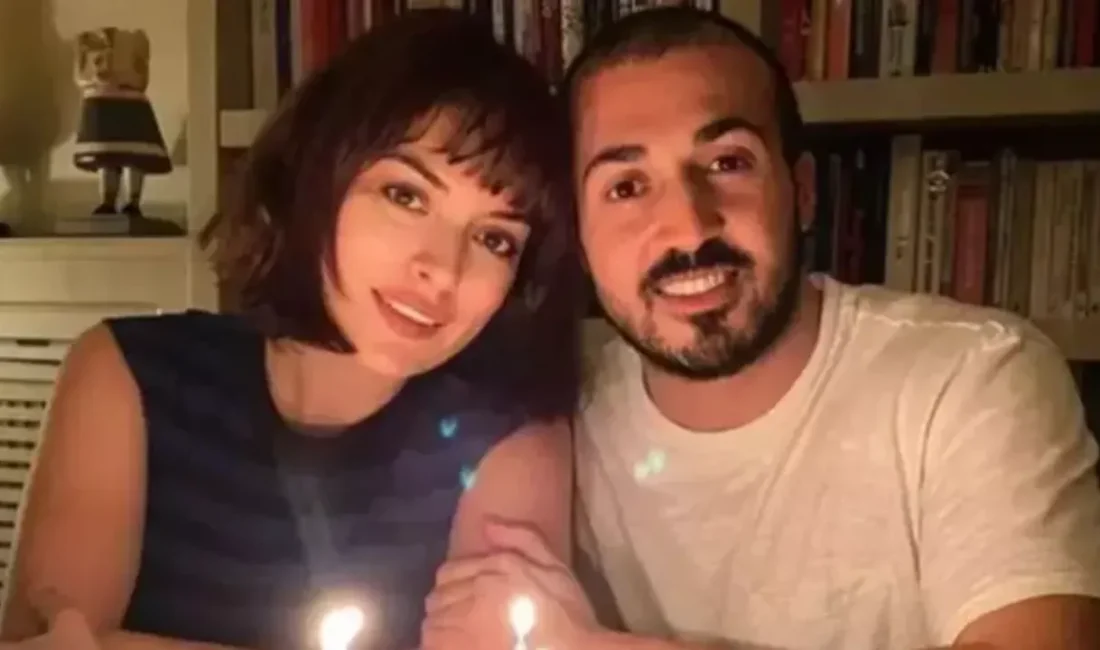 İş insanı Mustafa Aksakallı kimdir, kaç yaşında, Ezgi Mola’dan neden