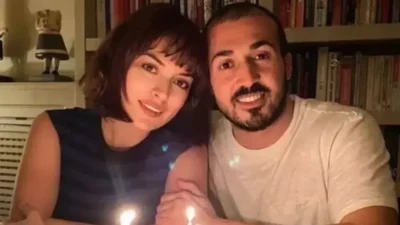 İş insanı Mustafa Aksakallı kimdir, kaç yaşında, Ezgi Mola’dan neden