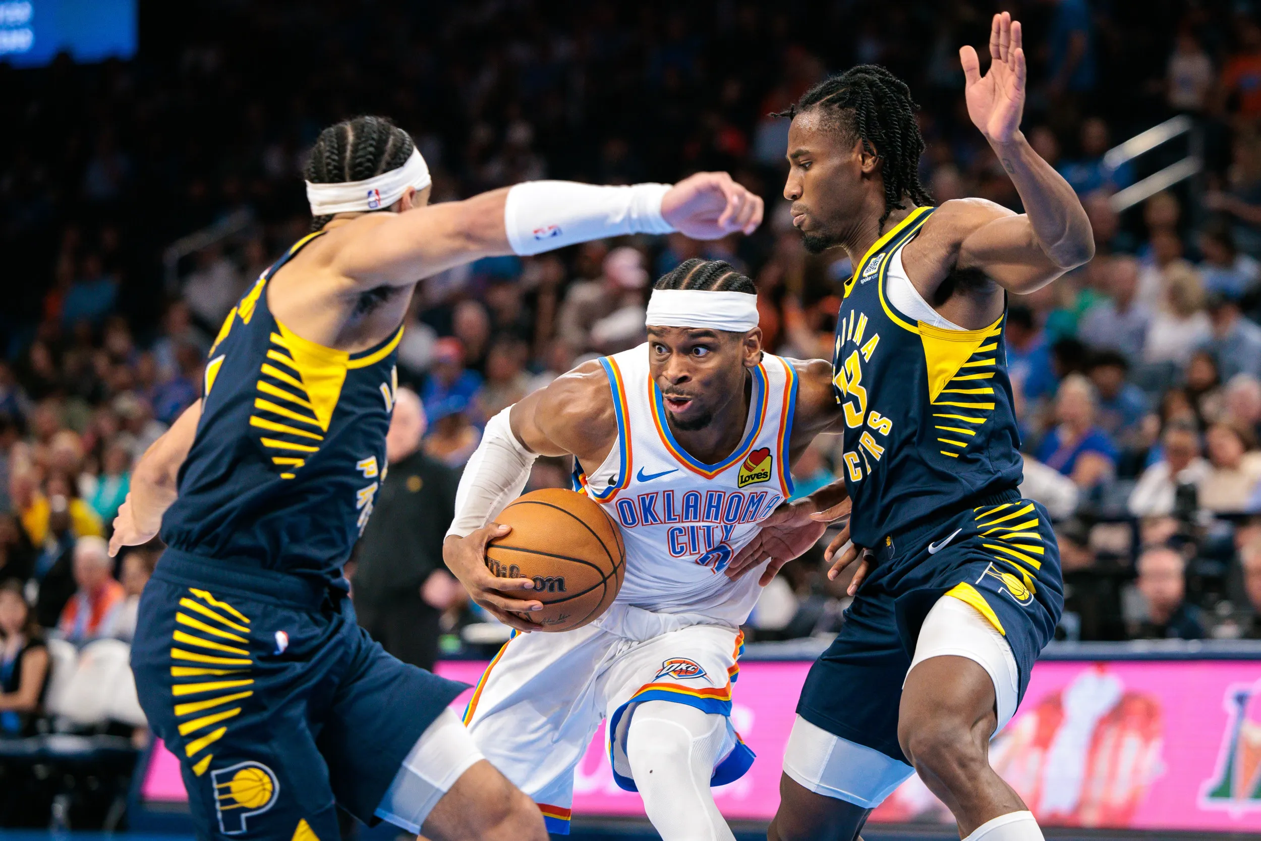 NBA Finalleri Ne Zaman? Basketbolun Zirvesinde Şampiyonluk Heyecanı!