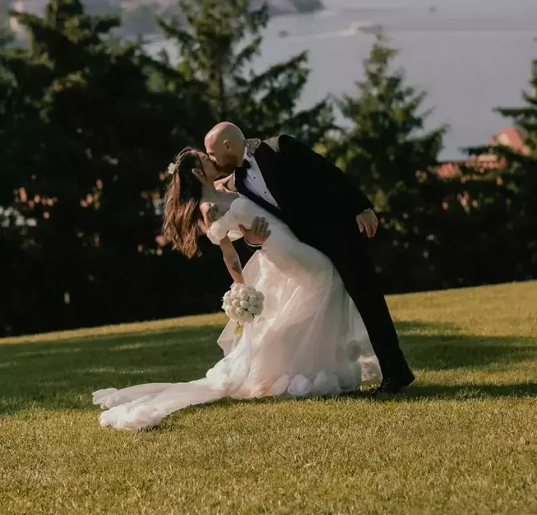 “Ne Yapayım Ağabey, Hanımımı mı Sürekli Paylaşayım?” Furkan Kızılay’dan Ayrılık İddialarına Yanıt
