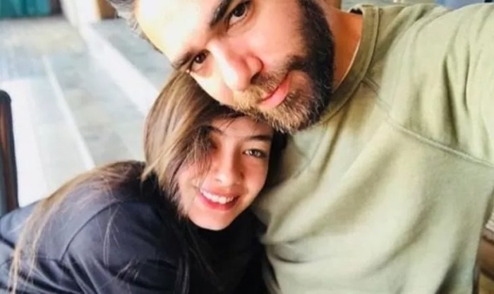 Neslihan Atagül Eşi Kim, Kiminle Evli? Kaç Yıllık Evli, Çocuğu Var mı? Boyu, Kilosu, Yaşı Kaç?