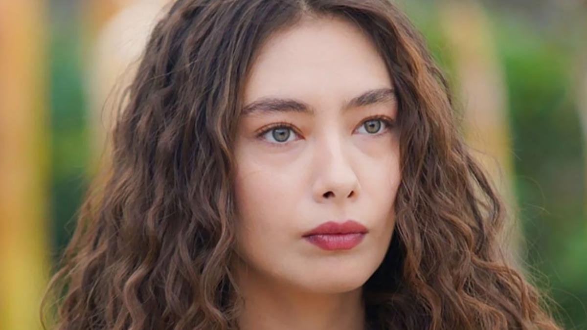 Ünlü oyuncu Neslihan Atagül’ün eşi kim, kaç yıldır evli, çocuğu