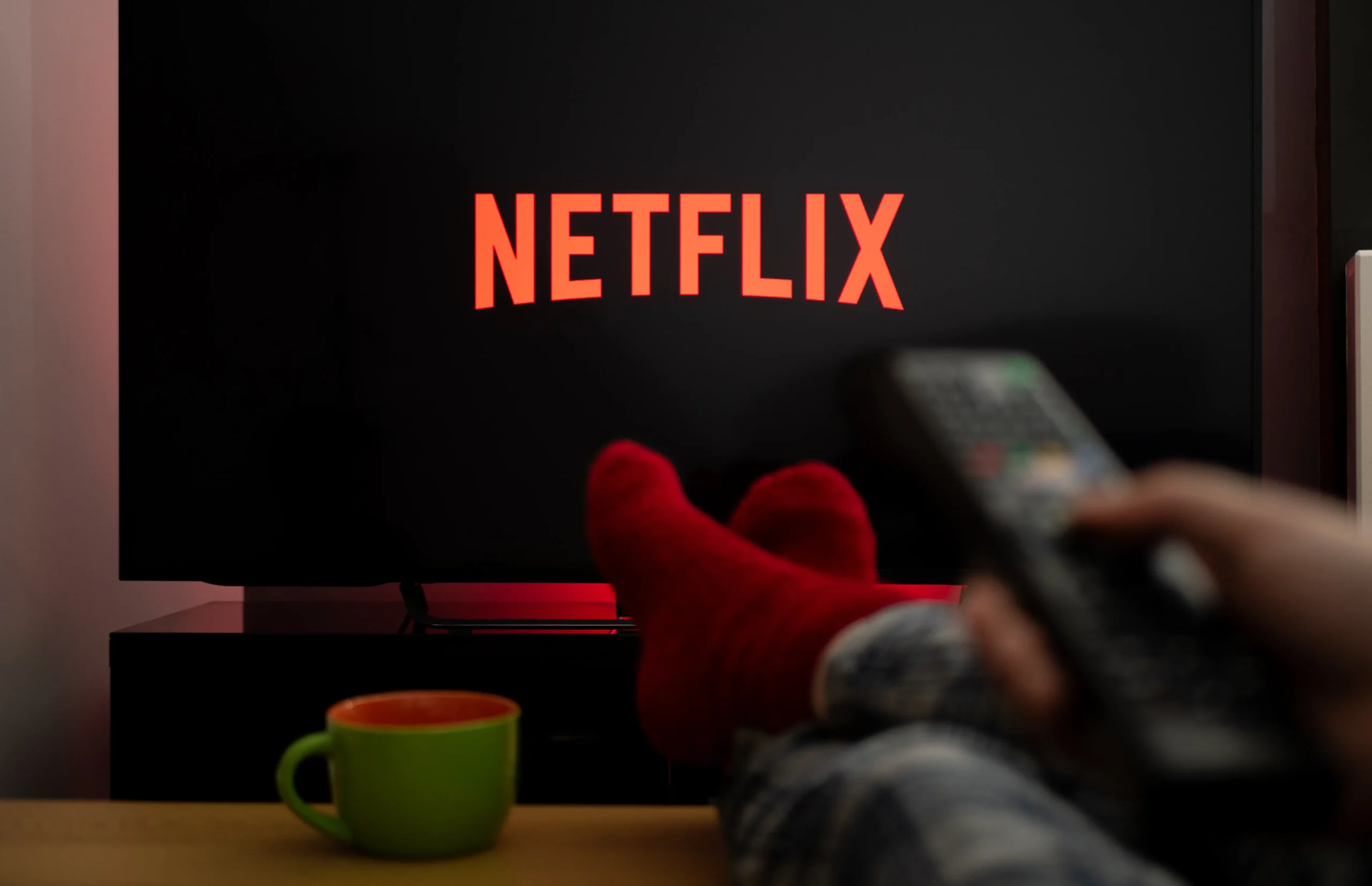 Netflix kaç TL 2025? Netflix'e zam geldi mi, 1 aylık alınabilir mi?