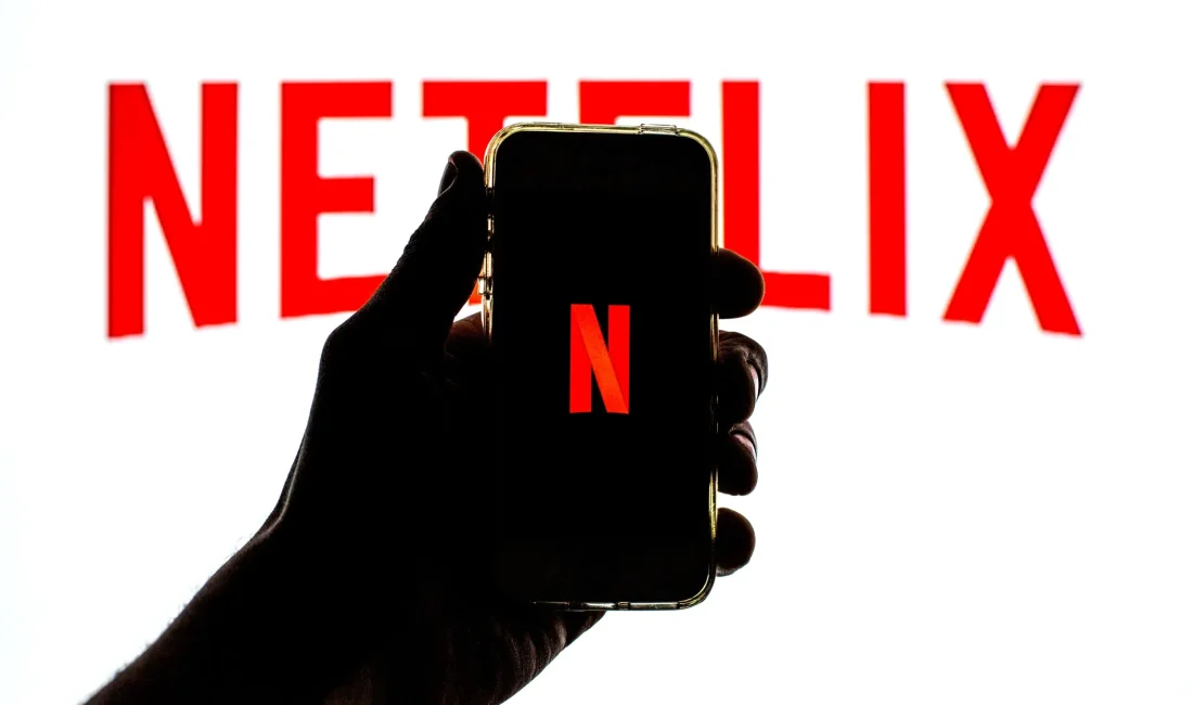 Netflix abonelik zam haberleri! 2025’te Temel, Standart ve Premium paketlere