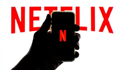 Netflix abonelik zam haberleri! 2025’te Temel, Standart ve Premium paketlere