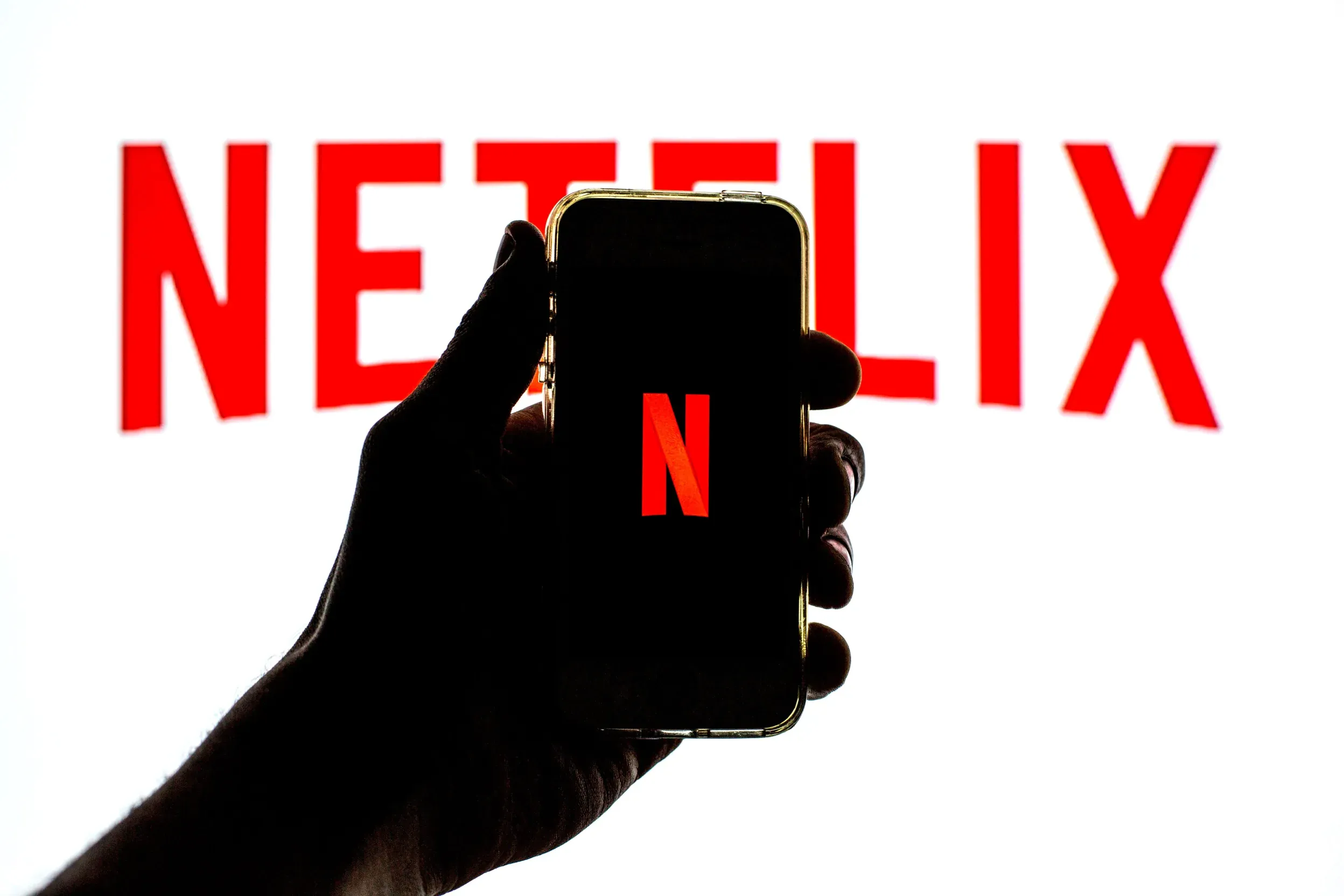 Netflix abonelik zam haberleri! 2025’te Temel, Standart ve Premium paketlere