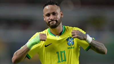 Neymar Fenerbahçe'ye transfer olacak mı? Santos'taki sözleşme detayı, Mourinho etkisi