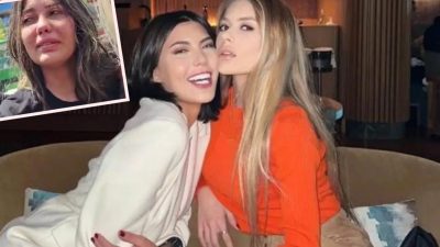 Nihal Candan kaç kardeştir, kardeşlerinin isimleri nelerdir ve Bahar Candan