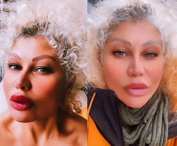 Nihal Candan’ın annesi Umut Candan kimdir, kaç yaşında, nereli ve