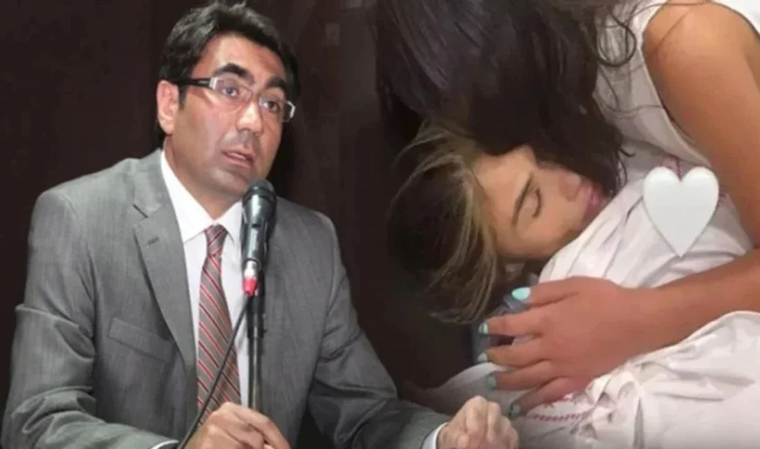 Yoğun bakımda yaşam mücadelesi veren Nihal Candan hakkında babası Prof.
