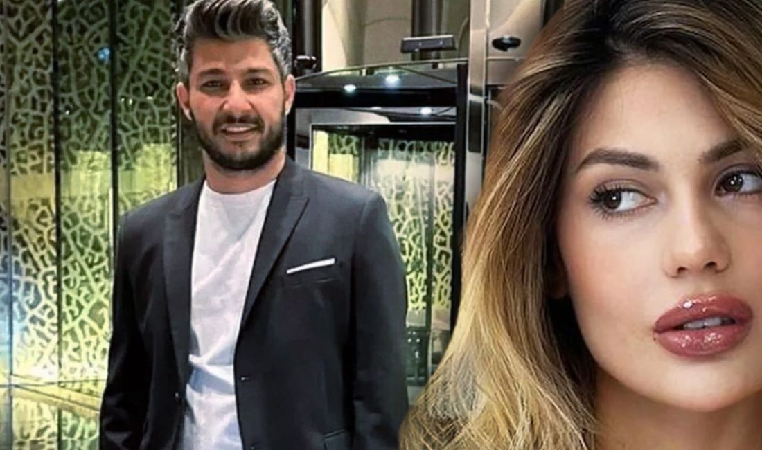 Nihal Candan’ın eski eşi kimdir, kaç yaşında, ne iş yapıyor