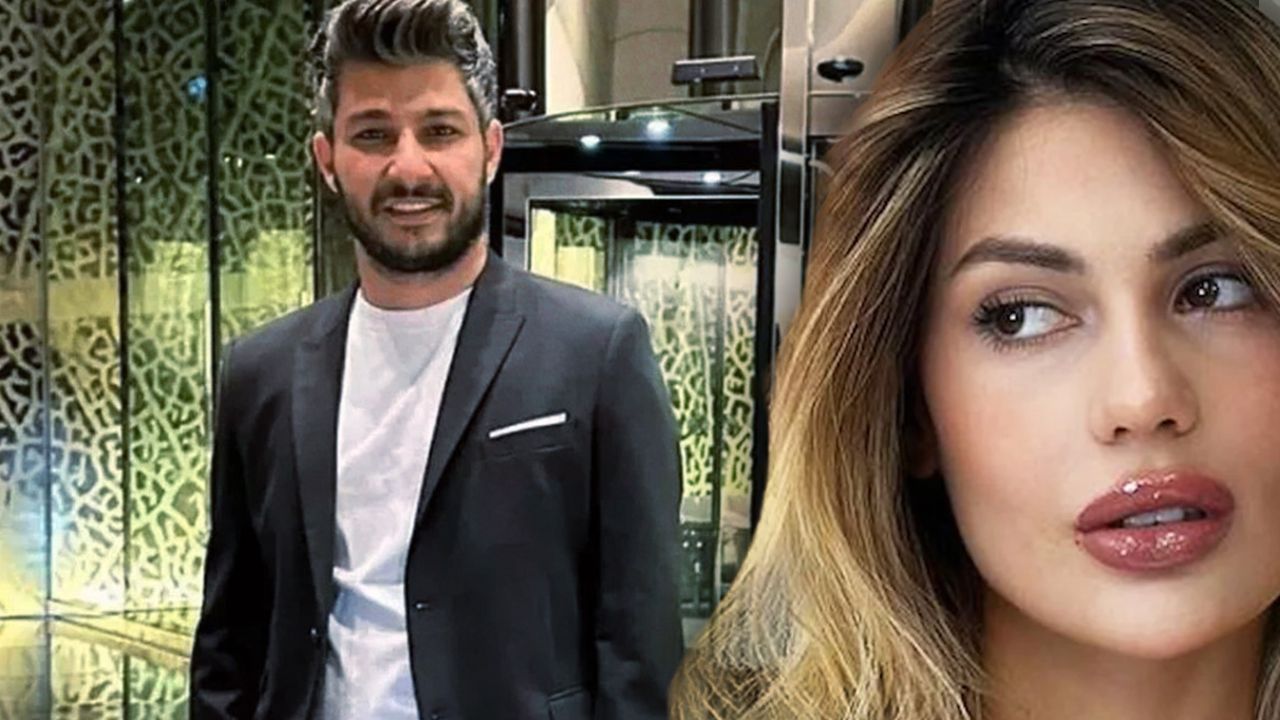 Nihal Candan’ın eski eşi kimdir, kaç yaşında, ne iş yapıyor