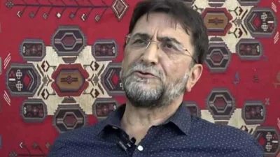 Nihat Genç kimdir? Ünlü gazeteci-yazarın hayatı, eserleri ve akciğer kanseriyle