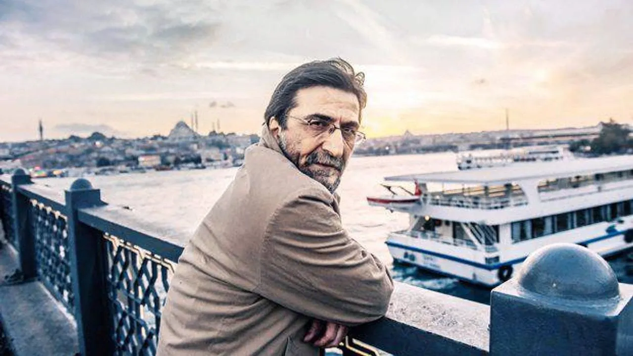 Nihat Genç Kimdir? Nihat Genç'in hastalığı ne? Gazeteci-Yazarın Hayatı ve Sağlık Durumu