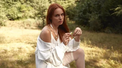 Nilperi Şahinkaya kimdir, aslen nereli, kaç yaşında, boyu kaç, sevgilisi