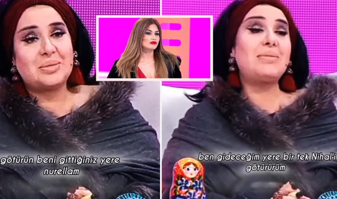 Moda ikonu Nur Yerlitaş ne zaman öldü, ölüm nedeni neydi