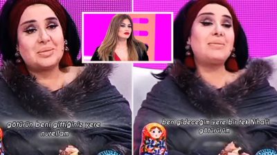 Moda ikonu Nur Yerlitaş ne zaman öldü, ölüm nedeni neydi