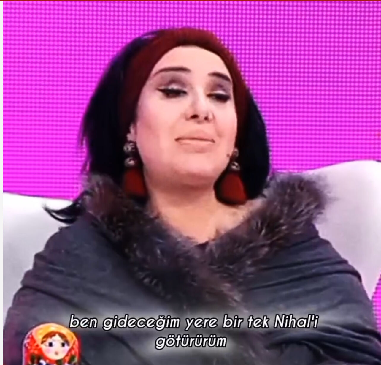 Nur Yerlitaş Ne Zaman Öldü, Ölüm Nedeni Ne? Yıllar Önce Nihal Candan’a Ne Demişti? Merak Edilen O Anlar Gündemde