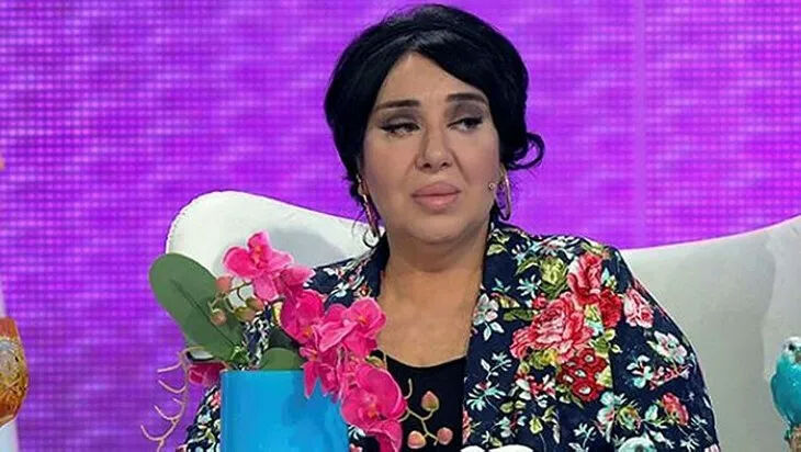 Nur Yerlitaş Ne Zaman Öldü, Ölüm Nedeni Ne? Yıllar Önce Nihal Candan’a Ne Demişti? Merak Edilen O Anlar Gündemde