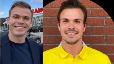 Okan Özkan kimdir? Fenerbahçe’nin yeni sportif direktörü Okan Özkan’ın hayatı,