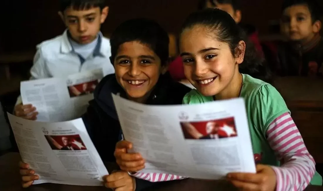 Okulun son haftası yoklama alınır mı? 2025 yaz tatili öncesi